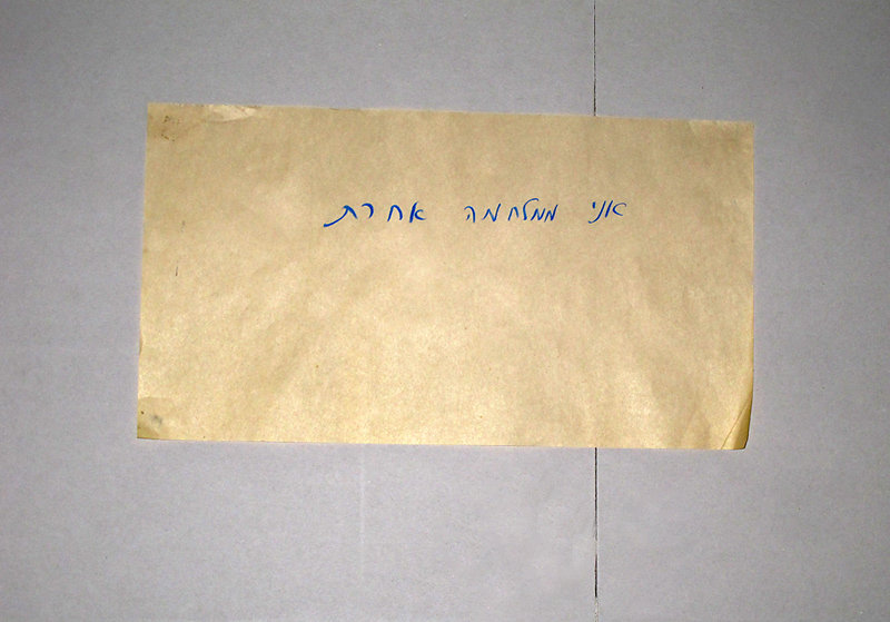 I-Am-From-Another-WarPaper-45-on-30-cm-2011WEB.jpg