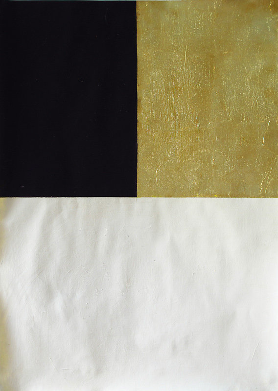 Mount-Sinai-1-acrilic-and-gold-leaf-on-paper-50x70cm-2014WEB.jpg