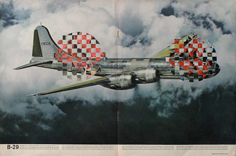 double-bomb-Collage-Life-Magazines-1939-1945-36x52-cm.jpg